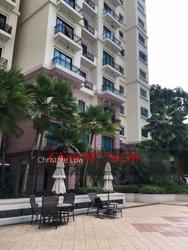 The Anchorage (D3), Condominium #142242522